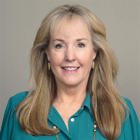 McCoy square | LWell