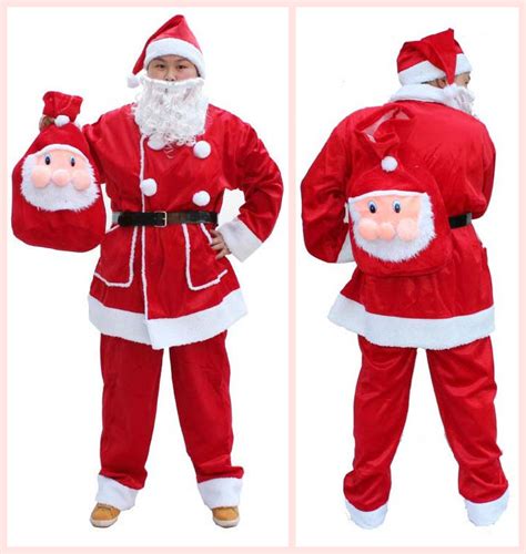 サンタコスプレ 可愛いサンタ衣装‎ サンタクロース衣装 クリスマス用衣装 クリスマス コスチューム Cospyacomのblog