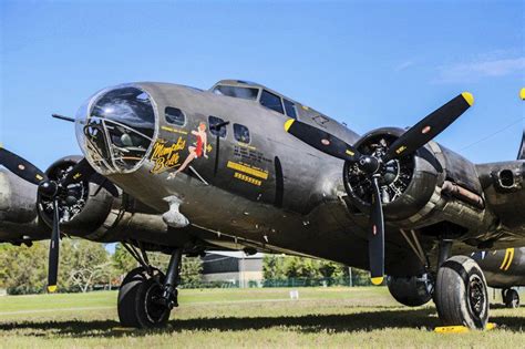 Made by movie fans, for movie fans. Wanna fly with 'Movie Memphis Belle'? You can, beginning ...