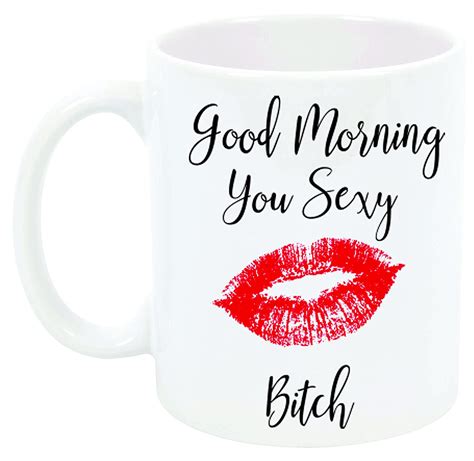 Good Morning Sexy 14 Sexy Good Morning Images With Good Morning Sexy Quotes New