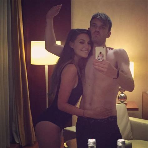 17 Best Images About Felix And Marzia On Pinterest Fast