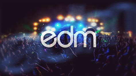 We have a massive amount of desktop and mobile backgrounds. 46+ EDM Wallpaper HD on WallpaperSafari