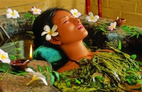 7 Unusual Massage Therapies That Youve Probably Not Heard Of Ting In India