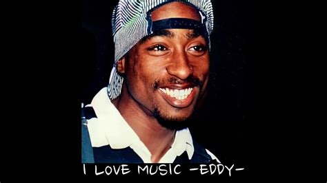 2pac Do For Love Youtube