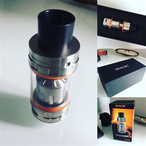 You must be at least 21 years old to purchase. The Best RTA Tanks As of RIGHT NOW