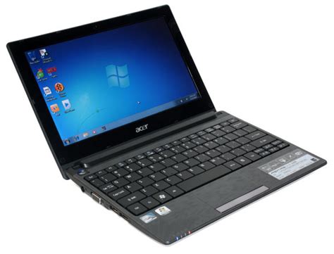 Download our serial number detection utility. Download Driver Acer Aspire One Nav50 Windows 7