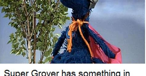 Sesame Street Meme Dump Album On Imgur