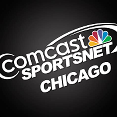Comcast sports net chicago learn about all the shows on the network plus news coverage including upcoming shows, scoops, interviews, previews & more. Comcast SportsNet Snags Siera Santos | Cision