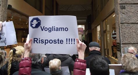On the other hand, banco de's target price is what analysts think the stock is worth or could sell for in the future. Banca Popolare di Vicenza e Veneto Banca: due anni fa la ...