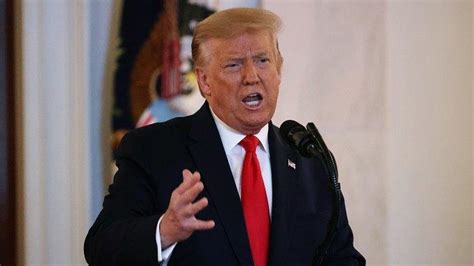 Polres bantul berhasil mengamankan seorang wanita terduga pelaku pengirim sate beracun yang menewaskan seorang anak driver ojol bernama naba faiz prasetya (10) warga salakan, bangunharjo, sewon, bantul, pada hari minggu (25/4/2021) lalu. FBI Tangkap Wanita Diduga Pengirim Surat Beracun untuk ...