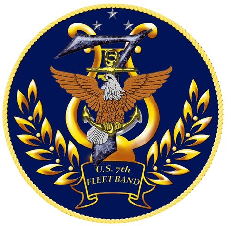 Navy Logo Png Meme Database Eluniverso Images