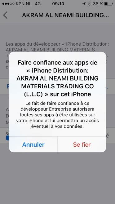 Comment Jailbreaker Son Iphone Sans Ordinateur - iOS 9.2 - iOS 9.3.3 : Comment jailbreaker son iPhone sans ordinateur