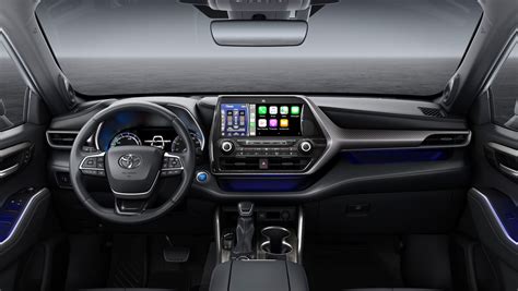 Check spelling or type a new query. Toyota Highlander hybride : commercialisation, prix ...