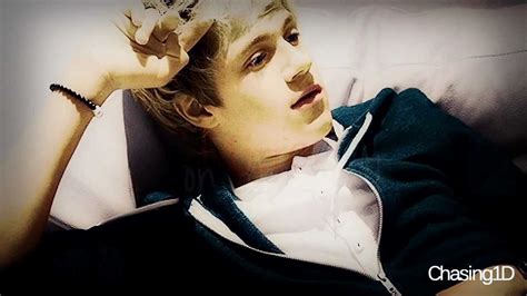 Niall Horan Mirror On The Wall 1000 Subs Youtube