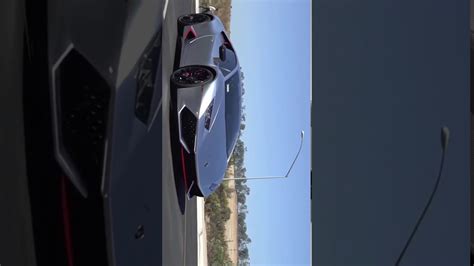 Faze Rug Lamborghini Montage Youtube