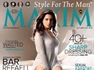 Naked Mahie Gill Added By Makhan