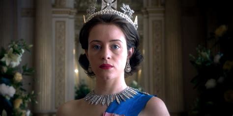 As is only to be expected the crown is always at its best when tackling the mythology of the royal family, both. إقتراب حفل توزيع جوائز الـSAG المنتظر | ET بالعربي