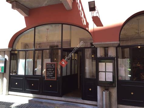 Auf dieser seite finden sie ähnliche unternehmen in der nähe wie cittadella. Hotel Cittadella - Locarno