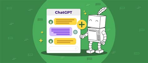 Elevate Your Writing With Quillbot Chatgpt Quillbot Blog