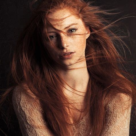 Beautiful Freckles Beautiful Red Hair Gorgeous Redhead Beautiful Eyes Red Hair Woman