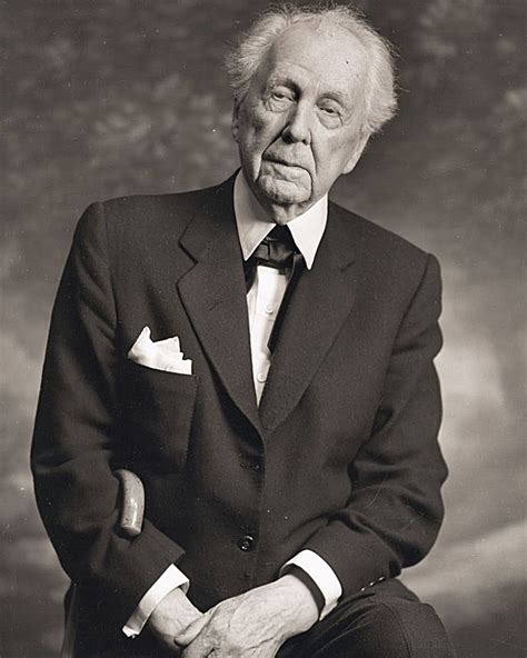 69 Best Frank Lloyd Wright Images On Pinterest Frank Lloyd Wright