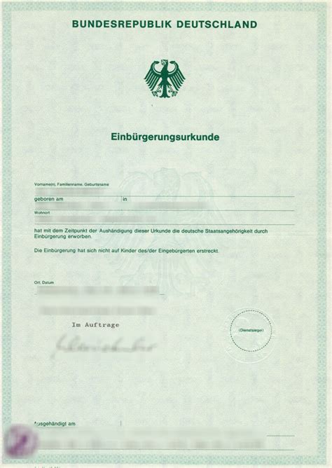 Sowie viele weiterführende artikel rund um das kündigungsschreiben. Deutsche Staatsangehörigkeit