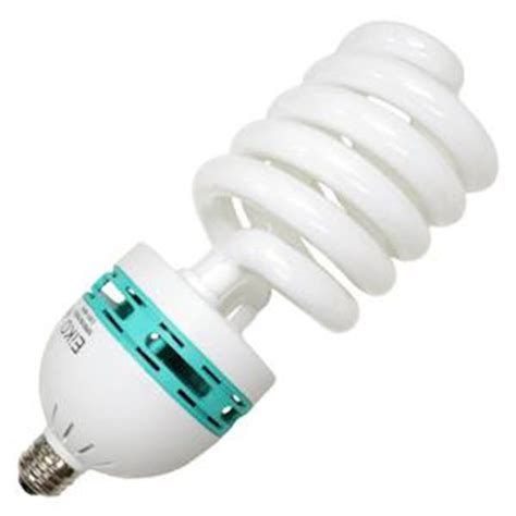Compact Fluorescent Lamps Cfl Warehouse