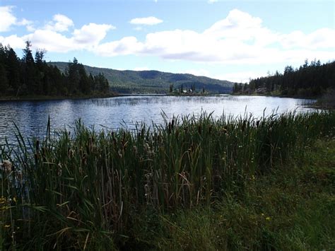 Conveniently located between kamloops and merritt on the old kamloops highway, this developing resort area is an easy 3 hour drive from vancouver on the scenic coquihalla hwy. Living The Dream...: Friday and Saturday, August 29 and 30 ...