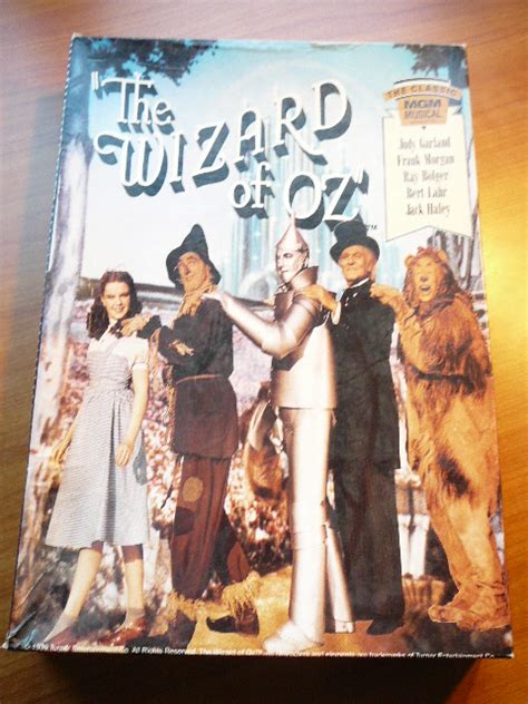 This book is copyrighted by the world ebook library and project gutenberg. Wizard of Oz > Games & Puzzles > Wizard of Oz. 500 piece ...