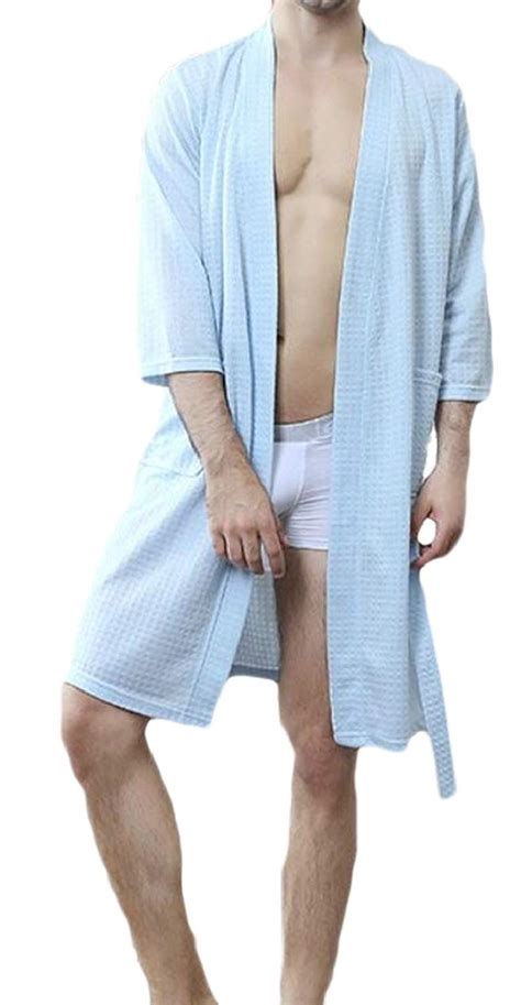 Cheap Mens Nightgown Find Mens Nightgown Deals On Line At