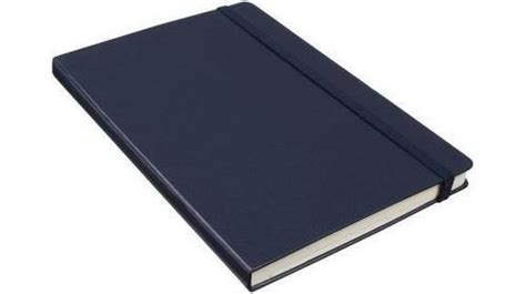 Diary Printing Services At Best Price In Delhi Id 4753511 Bharati