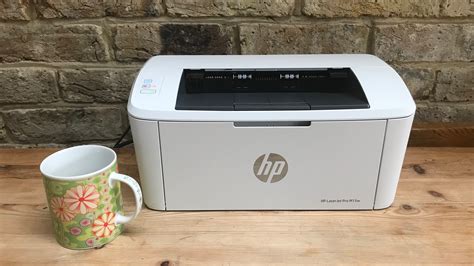Best Hp Printers Of 2021 Portable Laser All In One Inkjet And More Techradar