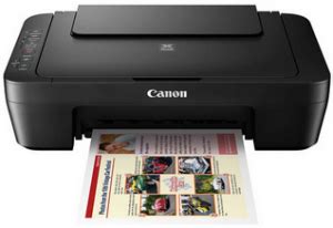 Below you can download canon lbpb030w driver for windows. تحميل تعريف طابعة Canon MG2545s لويندوز وماك مجانا