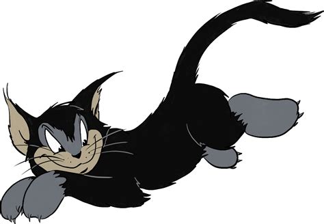 Butch Tom And Jerry Villains Wiki Fandom