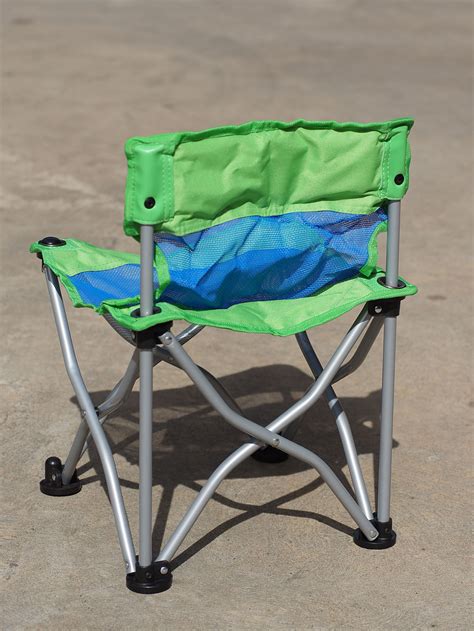 Melissa & doug sunny patch happy giddy outdoor folding lawn and camping chair. Kids Child Chair, Mini, Folding, Foldable, Outdoor ...
