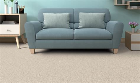 Our competitive pricing and prompt service have kept us san diego's carpet and hard surface flooring leader since 1950! Legendary Beauty Carpet - National City, Ca - Sid's Carpet ...