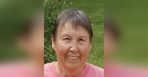 Mary Jo Atkinson Locklear Obituary Visitation Funeral Information Hot