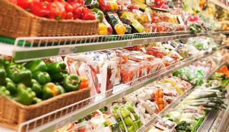 Get information here on how to change your diet and plan healthy meals, all while simplifying your grocery list. Refrigerated LTL Trucking