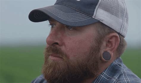 This Texas Farmer’s Story Is Something You Need To Hear