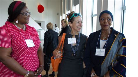 African Women S Entrepreneurship Program Photos Bureau Of Educational And Cultural Affairs