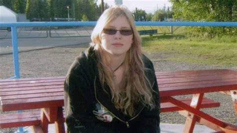 Web Of Lies The Murder Of Loren Leslie And The Highway Of Tears Serial