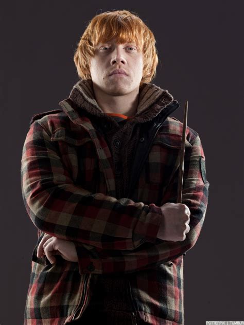 Ronald Weasley Harry Potter Lexikon Fandom Powered By Wikia