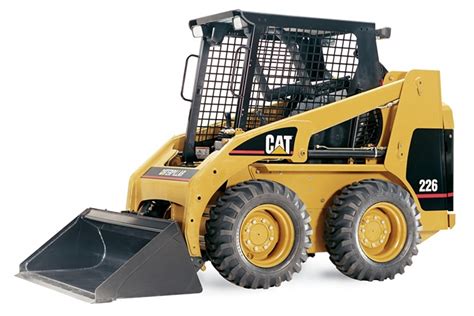 Btw don't forget to check out steveo on squad farms. New Cat 226 Skid Steer Loader For Rent In Michigan ...