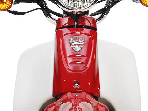 Sym symba vs honda super cub scooter comparison. SYM SYMBA 100 specs - 2014, 2015 - autoevolution