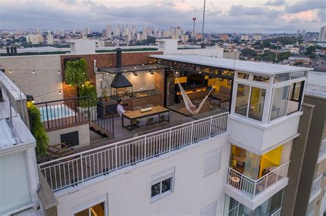 Pisos de segunda mano de alquiler en madrid. Belecon | Pisos de terrazas, Diseño casas pequeñas, Terraza moderna