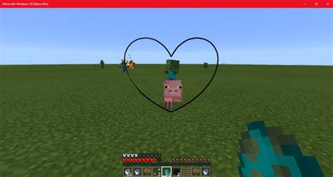 We did not find results for: 10 Best Minecraft Servers for Kids and Why