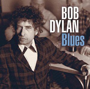 Biography by stephen thomas erlewine. Blues (Bob Dylan album) - Wikipedia