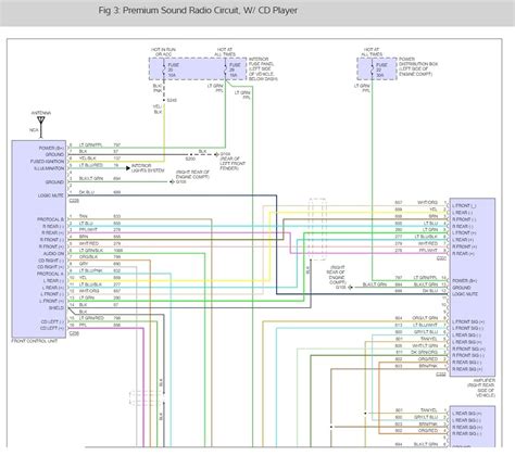 You can get the wiring diagram on the link below page 26. 28 Kenwood Cd Player Wiring Diagram - Wiring Diagram List