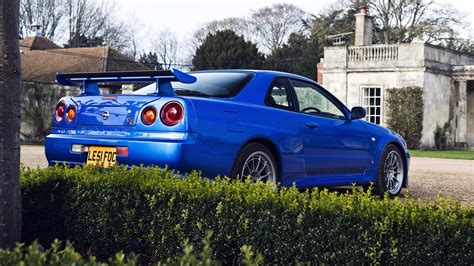 Right now we have 72+ background pictures, but the number of images is growing, so add the webpage to bookmarks. Blue Opel coupe, car, blue cars, Nissan GTR R34 HD ...