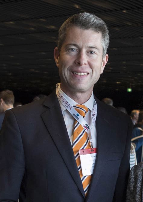 Maybe you would like to learn more about one of these? Meet the Staff